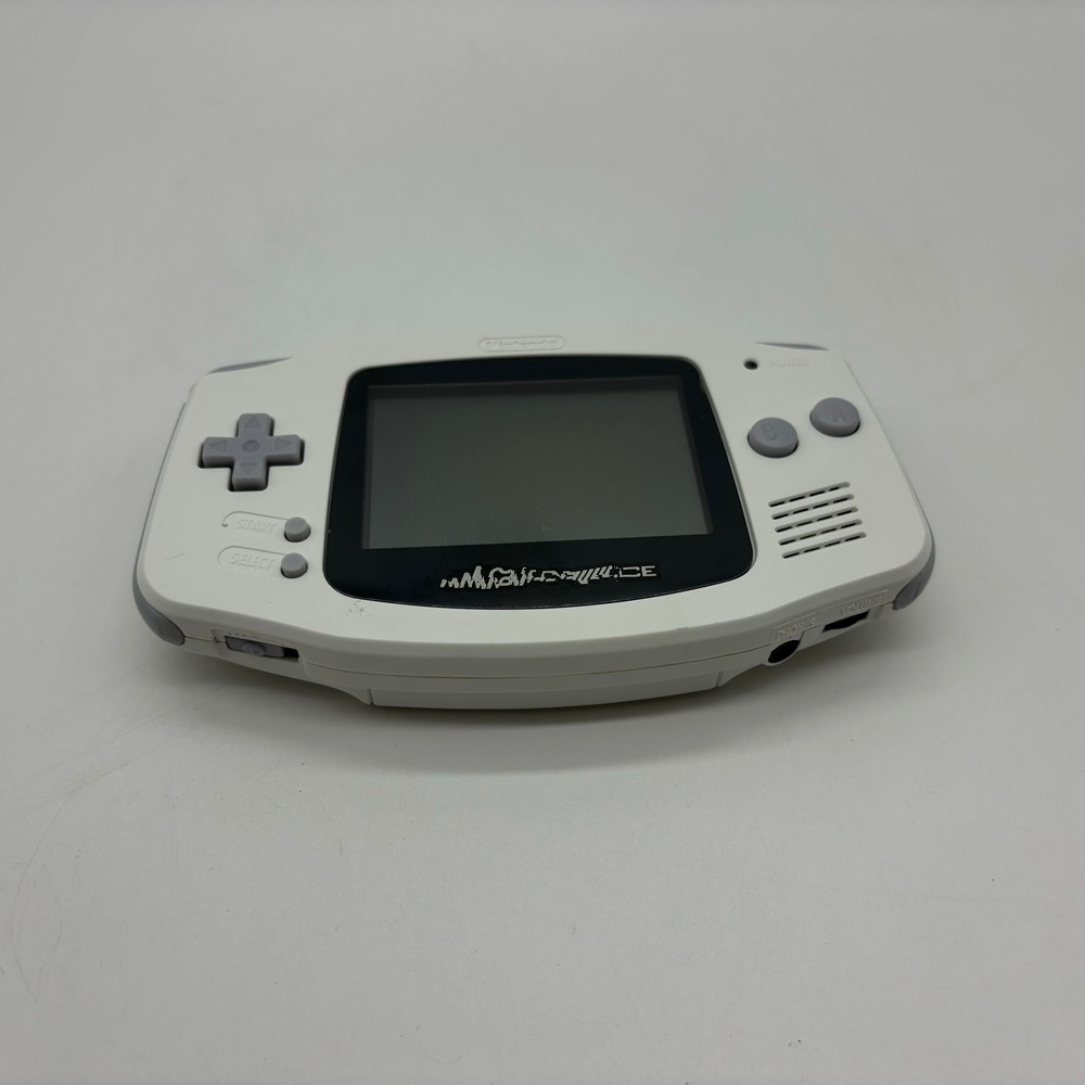 Bianco