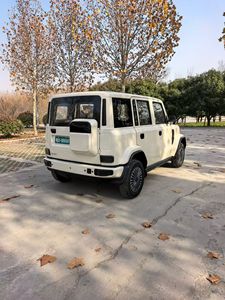 Coche Eléctrico de 4 Ruedas de Alta Calidad Tank900, Perfecto para Viajes Cortos, Mini Vehículo de Nueva Energí<span class=keywords><strong>a</strong></span>, Gran Venta - Product Image 5