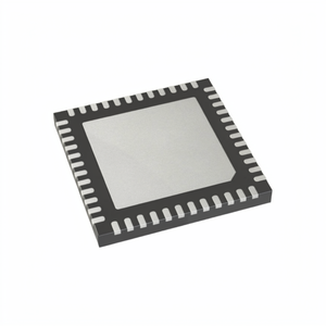 AD74115HBCPZ 48 VFQFN Exposed Pad, CSP Data Acquisition Original SINGLE <strong>CHANL</strong> FLEX IO 16BIT ADC 1 Order Electronic Components - Product Image 1