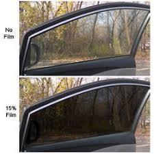 Films pour vitres automobiles <span class=keywords><strong>TOP15</strong></span> de Offre Spéciale-5% VLT, coupe UV 99%, films céramiques pulvérisés avec garantie de 10 ans - Product Image 6