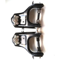 JMC VIGUS Bras de commande supérieur OE No. JP1-3084-AD, JP1-3091-AD