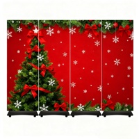 Hot Sale Anpassbare Indoor-Vollfarb-Animation LED-Anzeige P1.86 Boden stehender digitaler Bildschirm mit Ton