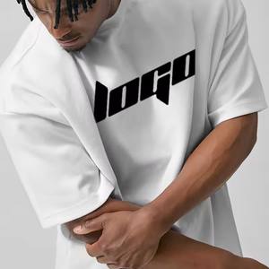 Maillot de football européen personnalisé - Tenue domicile/extérieur personnalisée avec impression du logo, du nom et du numéro de l'équipe pour adultes et enfants - Product Image 3