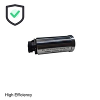 Analizador de Espectro Avanzado de Fábrica para Optimización de Equipos Industriales, Entrega Rápida, Accesorio de Hardware