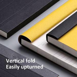 Custom Agenda Planner Spiral Notebook <b>A4</b> Agenda Organisator Planner Notepad - Product Image 1