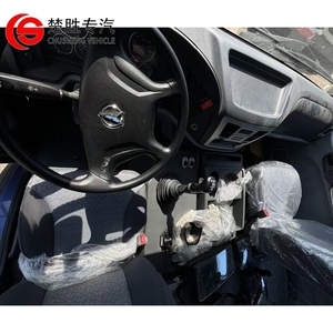 <span class=keywords><strong>Camion</strong></span> <span class=keywords><strong>benne</strong></span> Beiben 8x4 380HP à technologie <span class=keywords><strong>Mercedes</strong></span>-Benz, 12 roues, haute qualité, en promotion pour le marché africain - Product Image 6
