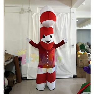 <span class=keywords><strong>Disfraz</strong></span> Inflable <span class=keywords><strong>de</strong></span> Animal, Árbol <span class=keywords><strong>de</strong></span> Navidad, Muñeco <span class=keywords><strong>de</strong></span> Nieve, <span class=keywords><strong>Olaf</strong></span>, Caramelo, Hombre <span class=keywords><strong>de</strong></span> Jengibre, <span class=keywords><strong>para</strong></span> Carnaval, Fiesta, Promoción, Adultos - Product Image 4