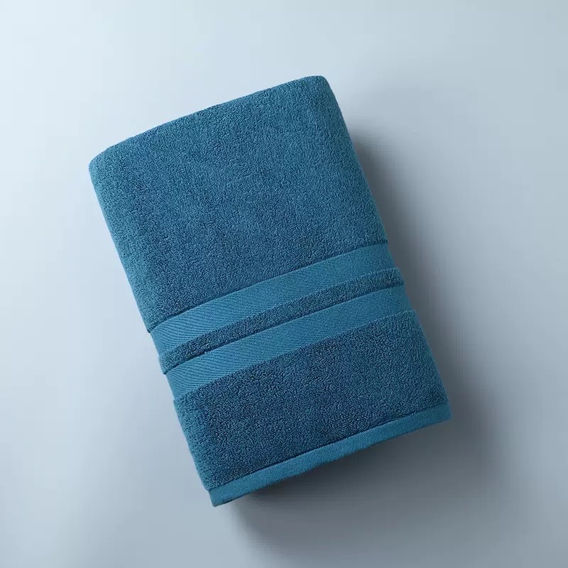 Bleu foncé