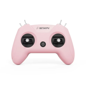 Controlador FPV BetaFPV LiteRadio <span class=keywords><strong>2</strong></span> Estilo Gamepad <span class=keywords><strong>2</strong></span>.4G |   Transmissor de 8 Canais com Compatibilidade ELRS para Acessórios de Drones - Product Image 6