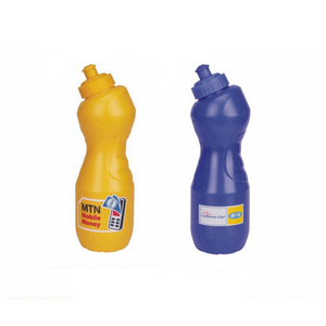 Profesional de diseño único materias primas para botella de agua de botella - Product Image 5