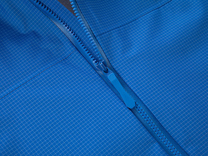 Áo khoác mưa thoáng khí <span class=keywords><strong>3</strong></span> lớp với Quần chống mưa luôn khô ráo và thoải mái trong thời tiết ẩm ướt - Product Image 6