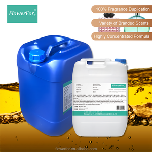 Produttore di marca arabia concentrato ispirato profumo aromatico aromatico olio sapone - Product Image 6