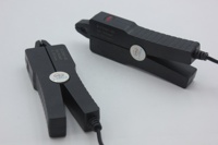 Transformateur de courant à pince E-POWER H-CT007-8D 5A/333mV Classe 0.5 Diamètre 8MM 50/60Hz 1P/3P