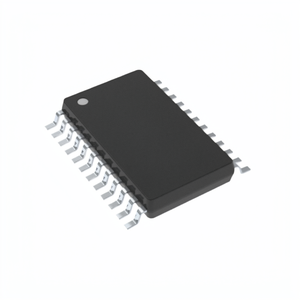 Compre Componentes Electrónicos en Línea, Distribuidor Autorizado de Gestión de Energía (PMIC), BQ7721605PWR 24 TSSOP - Product Image 1