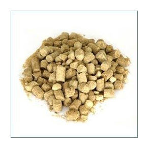 Nouvelles graines de moutarde pour l'alimentation animale, qualité supérieure, alimentation pour bovins, grain pur, son de riz, graines de moutarde jaunes - Product Image 3