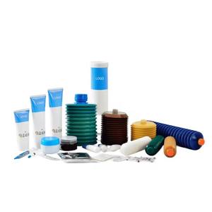 PTFE Lube Silicone Graisse Lubrifiant 92003 pour Automotive Plumbers O Rings Bague en caoutchouc, roulements, vannes, joints, <span class=keywords><strong>film</strong></span> de fusion - Product Image 5