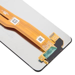 Schermo LCD Originale con Digitalizzatore Assemblato per <span class=keywords><strong>Samsung</strong></span> Galaxy A07 4G SM-A075F - Product Image 4