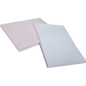 Giá bán buôn <span class=keywords><strong>A4</strong></span> 100gsm thăng hoa Giấy Truyền Nhiệt T-Shirt Mug in phun Giấy Truyền Nhiệt - Product Image 2