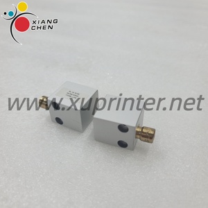 Cilindro de Aire ER Hecho en China G4.334.005 para Piezas de Impresión Offset Heidelberg - Product Image 4