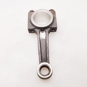 <span class=keywords><strong>CA</strong></span>-0400 संकर्षण/पूरा पिस्टन कोपलैंड के लिए प्रशीतन कंप्रेसर - Product Image 5