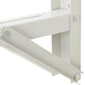 <span class=keywords><strong>Support</strong></span> de climatiseur divisé de haute qualité <span class=keywords><strong>Support</strong></span> de climatiseur Split AC Stand - Product Image 4