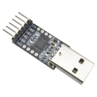 P2102 U2.0 a 232 232 232 55necononononnector erial odule erial onverter S232 232 232 C340 P22303 C22102 MIfor for para aduino