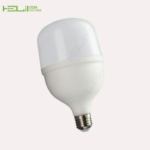 最新ホットセール AC/DC12V-16V <span class=keywords><strong>LED</strong></span>電球 20W 1600ルーメン 2.85A <span class=keywords><strong>LED</strong></span>屋外ランプ - Product Image 1