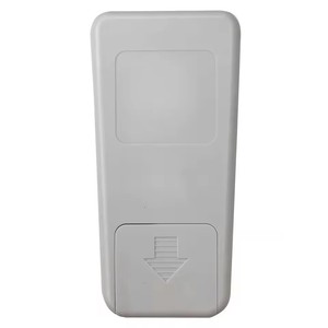 Nuevo Control Remoto A25-TX025 para Ventilador de Techo Harbor Breeze con Luz A25-TX025-N A25-TX025-L A25-TX025-S A25-TX025-C - Product Image 3