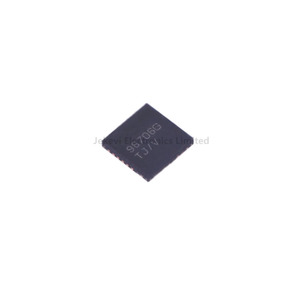 Jekevi Nouveau et original MAX96706GTJ/V+T TQFN-32 Sérieur ou désé Sérieur - Product Image 1
