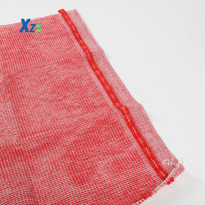 Sac en filet Leno |   Sacs à main pour femmes | Sacs à oignons - Product Image 2