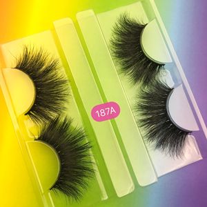 <strong>Lash</strong> Natur Wholesale vlisco <strong>Grand</strong> Super Wax Hollandais Valise 5 Roues Livre Lectronique <strong>Lash</strong> Wholesale Strip Mink <strong>Lashes</strong> - Product Image 6