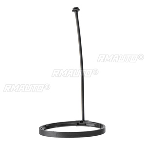 Tapa de Tanque de Combustible para Automóvil, Anillo de Sellado para Gasolina y Diésel, Compatible con Honda Civic, CRV, Accord, Jazz, City, Odyssey, Crosstour y Acura - Product Image 4