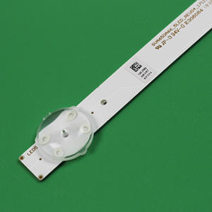 Bandes LED XS-794 prix usine pour <span class=keywords><strong>Sony</strong></span> 65 Tv <span class=keywords><strong>Kd</strong></span>-65x750f <span class=keywords><strong>Kd</strong></span>-65xf7596 Sva650a74 Sva650a66 5led Rev04 171128 - Product Image 2