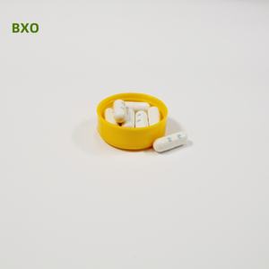 Capsule de Garcinia Cambogia de pilule de régime organique naturel de prix concurrentiel avec le meilleur fabricant de qualité - Product Image 1