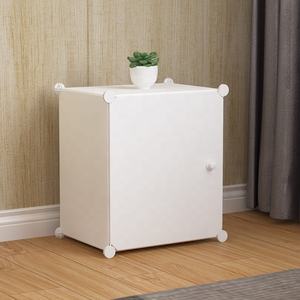 Porte d'entrée <span class=keywords><strong>couloir</strong></span> placard autoportant organisateur de chaussures bricolage étagères à chaussures - Product Image 6