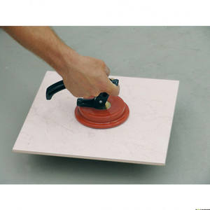 Ventouse Medusa 115 mm pour carreleur Raimondi Catégorie de produit-Machines de fabrication de carreaux - Product Image 4