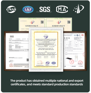 Filtre absorbant la fumée Filtre à <span class=keywords><strong>granulés</strong></span> de <span class=keywords><strong>charbon</strong></span> <span class=keywords><strong>actif</strong></span> <span class=keywords><strong>pour</strong></span> <span class=keywords><strong>hotte</strong></span> de cuisine - Product Image 5