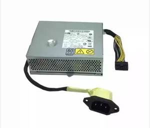 Pour Lenovo 180W alimentation tout-en-un pour S560 520 <span class=keywords><strong>590</strong></span> S710 770 PS-2181-01 Batteries numériques HKF1802-3A modèle PS-2181-01 - Product Image 6