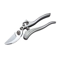 Zware snoeischaar, arbeidsbesparend, professionele tuinschaar, multifunctionele fruitboomtakkenknipper, hand snoeigereedschap