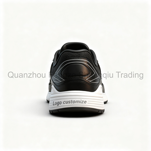 Desainer mode Sneakers kasual Logo Couture tren mode B30 sepatu jalan kualitas terbaik berbagai seri <span class=keywords><strong>DR</strong></span> Zapatos Deportivo - Product Image 5