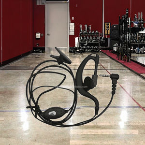 ANC+TWS 0144 - Product Image 3