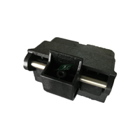 Charnière ADF B3Q10-60130 pour M426 M426fdn M427fdw M477dw M477fdw M377dn M479fdw M277fdn M281fdw 426 427 477 377 277 Doc Feeder