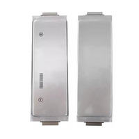 3.7v 80.5Ah 87.5AH Nmc Li-po Batteries Lithium Polymère Sk Pouch Cell Lithium Ion Pouch Batterie pour EV