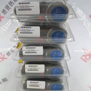 Alimentation électrique PLC 8C-PAIH54 8C-PAIH51 8C-PDIL51 CC PKS DCS SIS pour système SIS HC900 - EN STOCK - Product Image 1