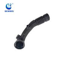 16137438487 16137446752 16132578621 BEMWQ Pipa Ventilasi Dengan Filter Debu untuk BMW 3-SERIES F30 F34 F35 4-SERIES F32 F33 GC F36 B48