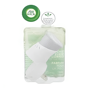 Réchauffeur AirWick - Product Image 1