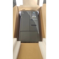 Siemens 6SE6440-2AD31-5DA1 MICROMASTER 440 | Original en stock precio (Nuevo/usado)