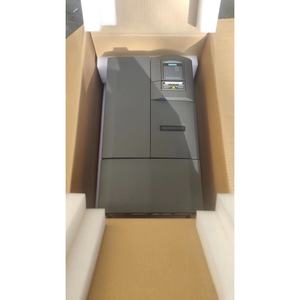 <span class=keywords><strong>MICROMASTER</strong></span> Siemens 6SE6440-2AD31-5DA1 <span class=keywords><strong>440</strong></span> | Originale nel prezzo delle azioni (nuovo/usato) - Product Image 2