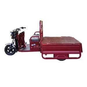 New Type Spring Shock Absorber Electric <strong>Car</strong> <strong>Totto</strong> for Adult Use - Product Image 4