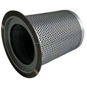 Nuevo Filtro Separador de Aceite Manny 4900051481 para Compresores Industriales, Aplicación para Separadores de Aire y Aceite - Product Image 2